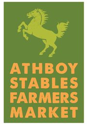 Athboy Stables